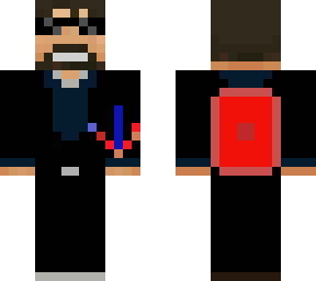 ssundee insane craft