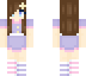 starlight