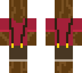 stump v1