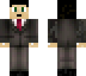 suit tal