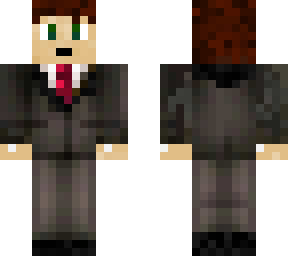 suit tal