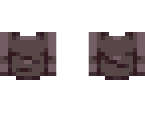 super basic sweater (black) - outfit base