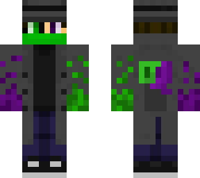 suspicious jao (updated)