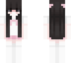 t5hjetrsyk