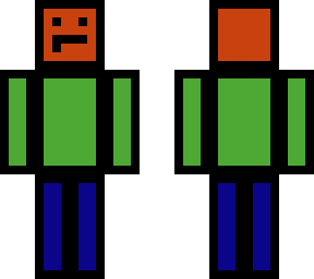 tapl but with different colors