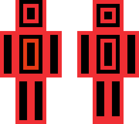 target