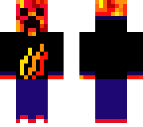 tbnrfrags