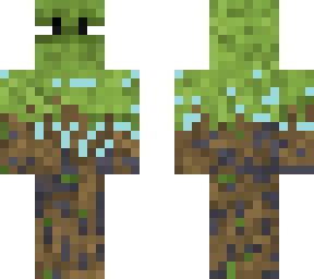 the mangrove