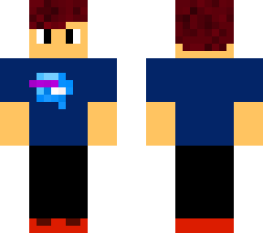 the mr beast fan
