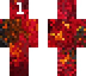 the number 2