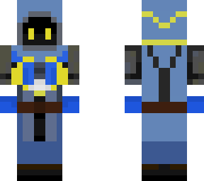 the spirit of crackmas