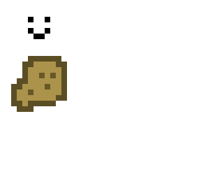 the ultimate potato
