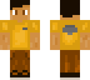 thedizzydan