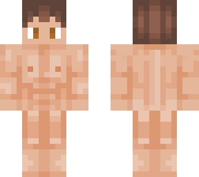 titan