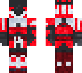 titan