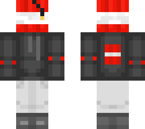 tnt player