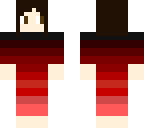 tower of true skill