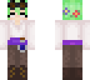 travler