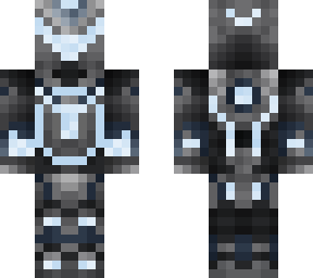 tron (mixed verson)