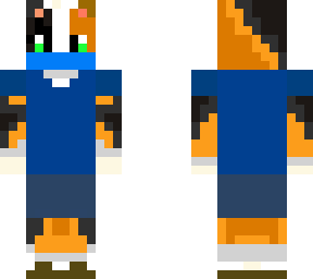 tshirtcat