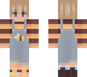 tubbo but child