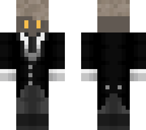 tux avi