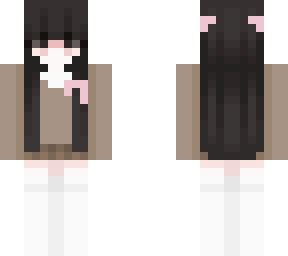 tw4y75u
