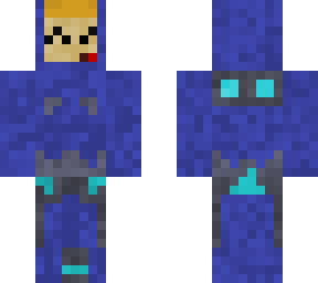 tychus