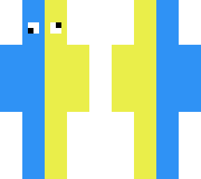 ukraine support derp skin