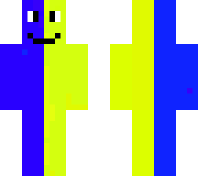 ukraineperson