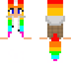 unicorn basia