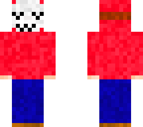 uwu skin