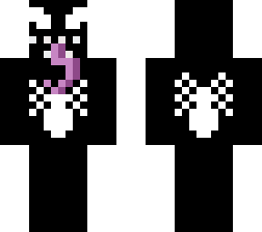 venom