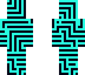 verwirrung (hell blau)