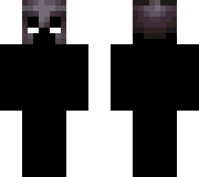 vfour