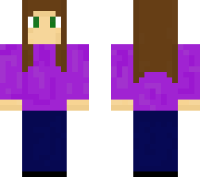 vses17 skin