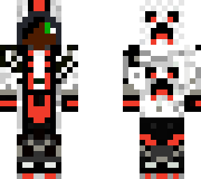 vvirused_red