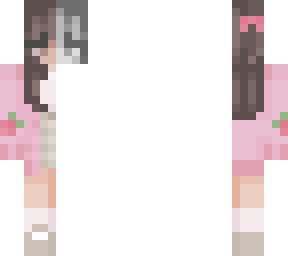 what i am working on