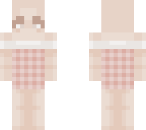 wip for kairo