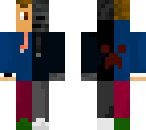 wither_boromir 1.0