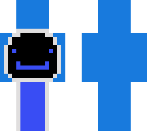 xrobotz/dream clash skin 2