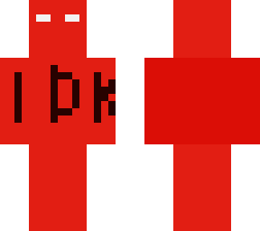 yesss