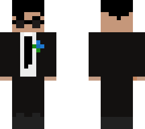 yo wassup