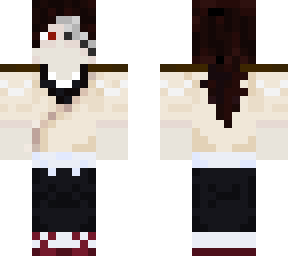 yoriichi type zero