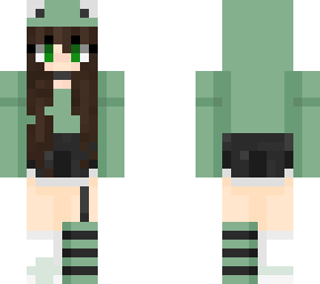 yuxty frog <3