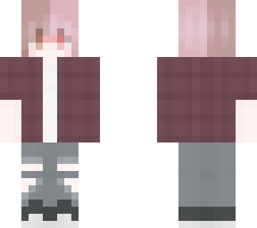*~ - ._ cocoa cacao a _. - ~*