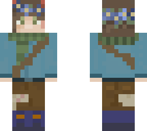 *makes the tiniest tiny change to the c!elevator skin because i have no self co-