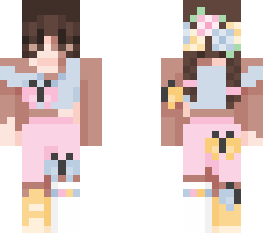 +* reshade reminder! *+