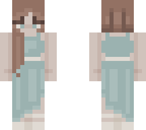 +*elf princess*+