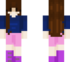 =+*colorful but bland*+= (rce)